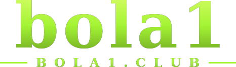 bola1 logo