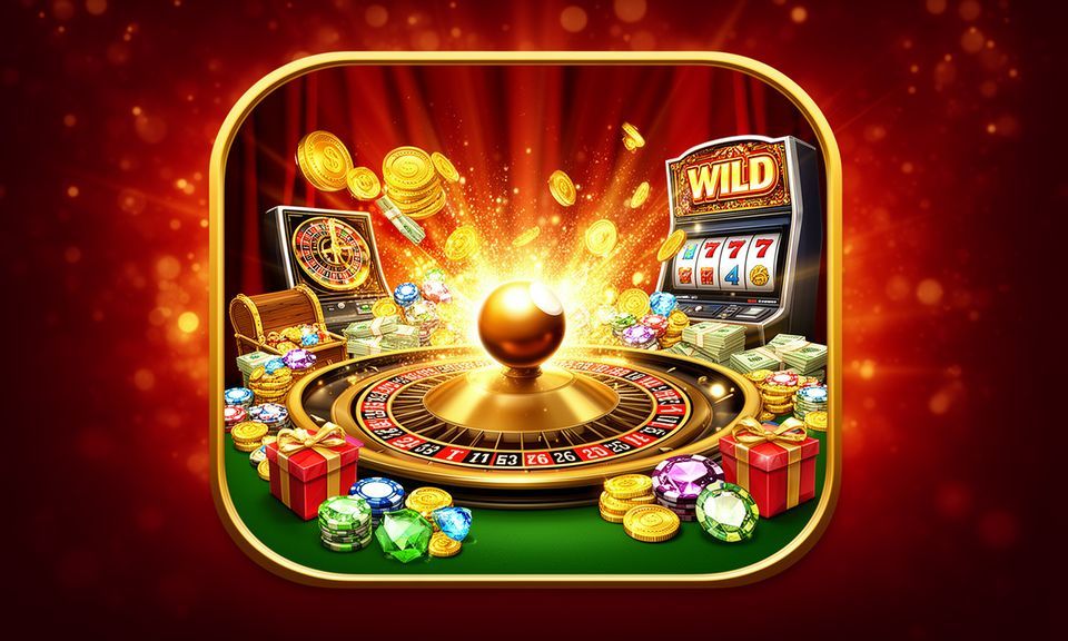 bola1 What the bola1 app offers you
