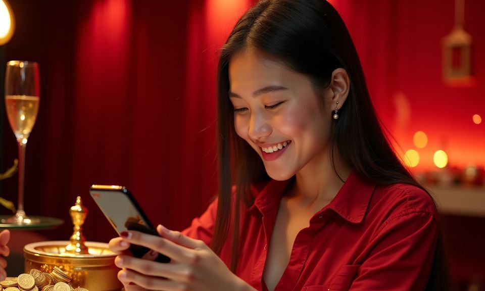 bola1 mobile gaming