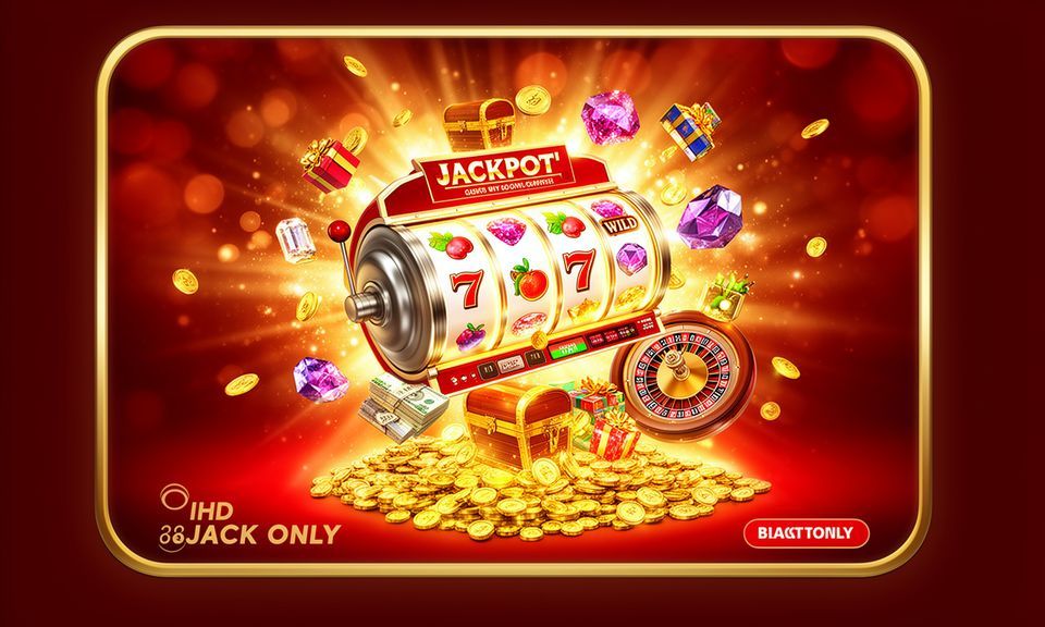 bola1 Your bola1 FAQ for smooth game and payment access
