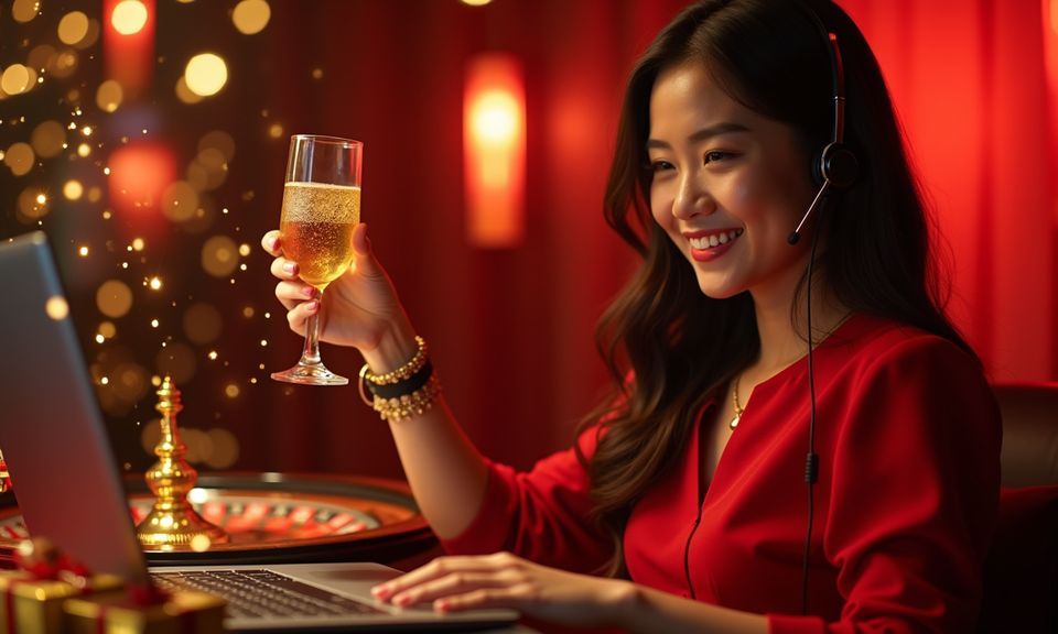 bola1 How bola1 handles deposits and withdrawals with Indonesia wallets