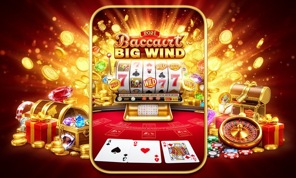bola1 mobile gaming